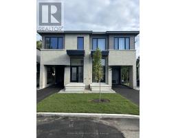 183 COLUMBUS AVENUE, Ottawa, Ontario