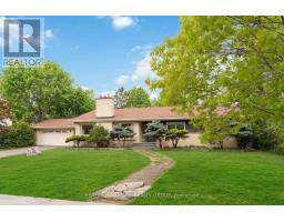 333 ROGER ROAD, ottawa, Ontario