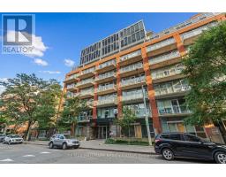 438 - 340 MCLEOD STREET, ottawa, Ontario