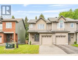 217 VISION STREET, ottawa, Ontario