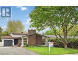 2425 OGILVIE ROAD, ottawa, Ontario