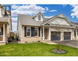 914 EASTBORO AVENUE, Ottawa, Ontario