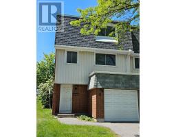 6 - 2669 SOUTHVALE CRESCENT, ottawa, Ontario