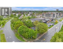 1128 CUMMINGS AVENUE, ottawa, Ontario