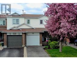 2083 SACRAMENTO DRIVE, ottawa, Ontario