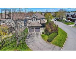 171 ALLANFORD AVENUE, ottawa, Ontario