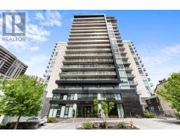 217 - 255 BAY STREET, ottawa, Ontario