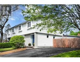 1853 ELMRIDGE DRIVE, Ottawa, Ontario