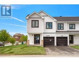 531 BRIGATINE AVENUE, ottawa, Ontario