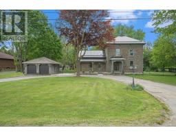 4501 KILKENNY ROAD, elizabethtown-kitley, Ontario