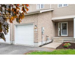 2681 RAYMOND STREET, clarence-rockland, Ontario