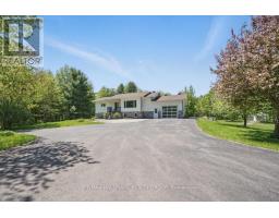 1720 DES PINS ROAD, the nation, Ontario