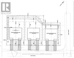 66 ELGIN STREET W, renfrew, Ontario