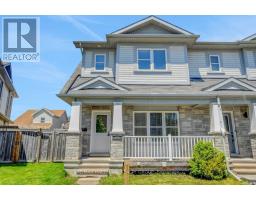 136 POTTS PRIVATE, ottawa, Ontario