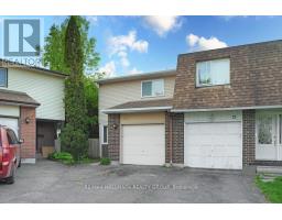 24 ERIN CRESCENT, ottawa, Ontario
