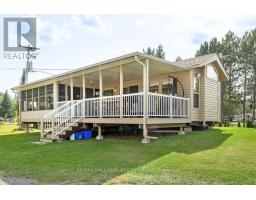 276 WHITE CEDARS ROAD, bonnechere valley, Ontario