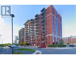 208 - 555 ANAND PRIVATE, ottawa, Ontario