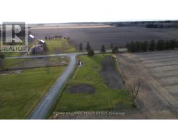 0 MORRISON ROAD, south glengarry, Ontario