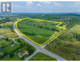 0 COUNTY ROAD 29 ROAD, elizabethtown-kitley, Ontario
