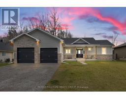 1077 SHEARER DRIVE, brockville, Ontario