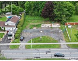 1680 STITTSVILLE MAIN STREET, ottawa, Ontario