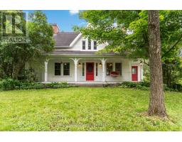 689 FRONT ROAD W, champlain, Ontario