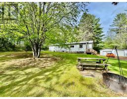 1039 LONG LAKE ROAD, laurentian valley, Ontario