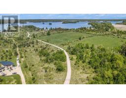 PART LOT 28 R13 ROAD, Rideau Lakes, Ontario