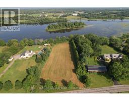 LOT 17 RIVER ROAD, north grenville, Ontario