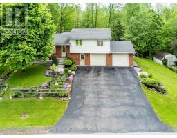 7 INDIAN COURT, laurentian valley, Ontario