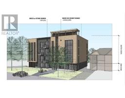 3055 RICHMOND ROAD, ottawa, Ontario