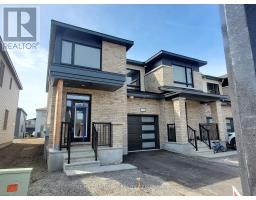 610 FENWICK WAY, ottawa, Ontario
