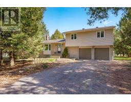 215 DES BOIS DRIVE, russell, Ontario