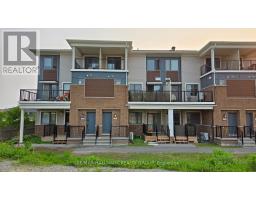 298 ZENITH PRIVATE, ottawa, Ontario