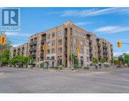 410 - 429 KENT STREET, Ottawa, Ontario