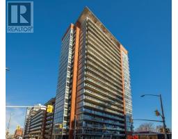 1006 - 179 GEORGE STREET, ottawa, Ontario