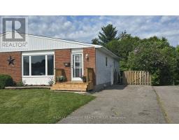 228 AIRTH BOULEVARD, Renfrew, Ontario