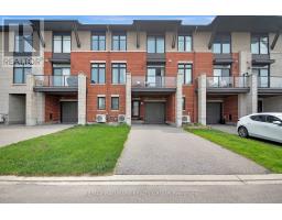 576 LABRADOR CRESCENT, ottawa, Ontario