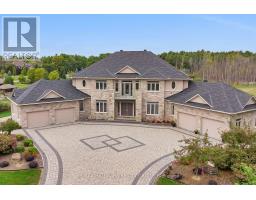 5813 RED CASTLE RIDGE, ottawa, Ontario