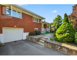 2042 DORVAL AVENUE, ottawa, Ontario