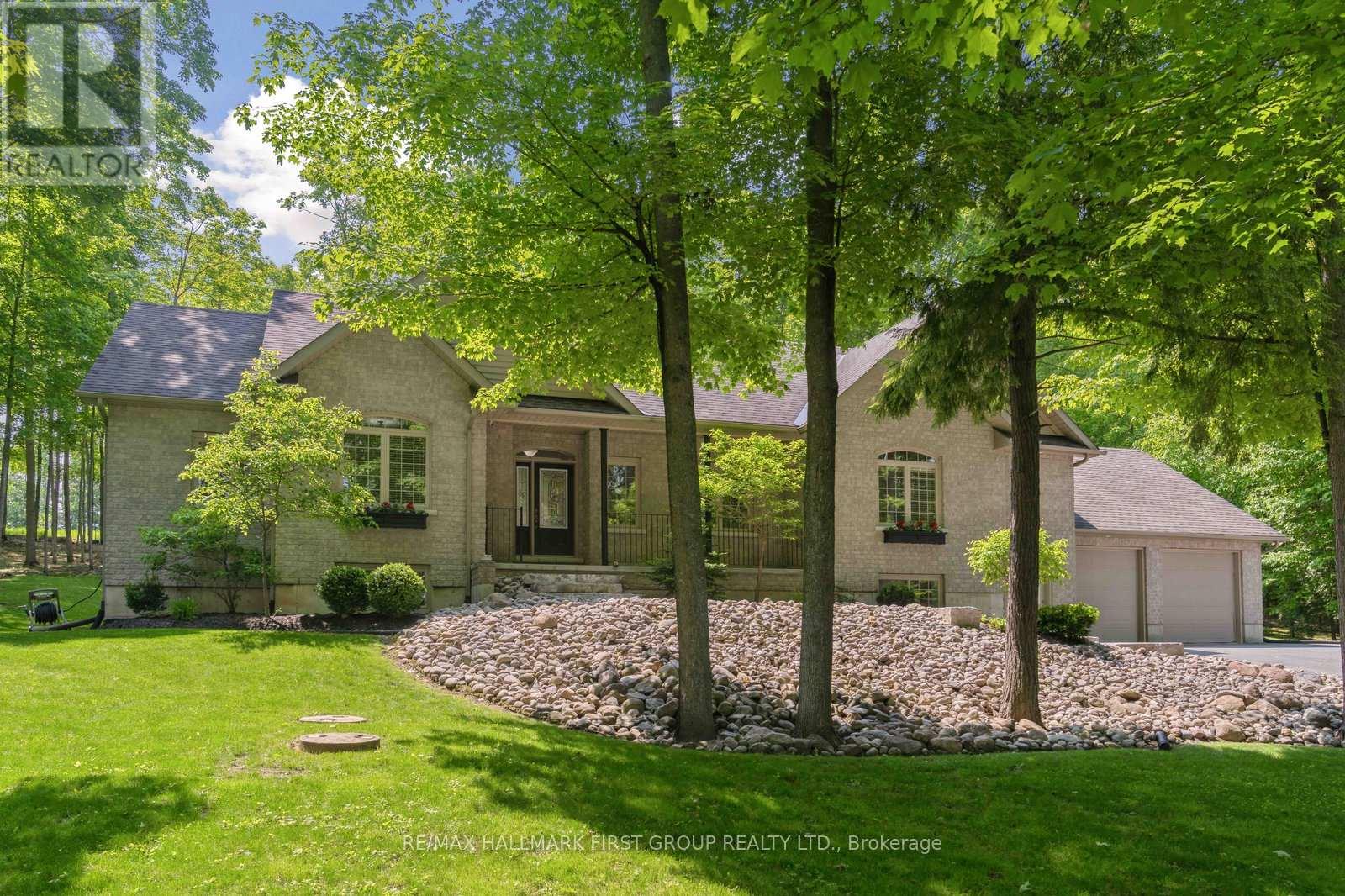 2317 SHERBROOKE STREET W, Cavan Monaghan, Ontario