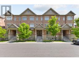 616 DANACA PRIVATE, ottawa, Ontario
