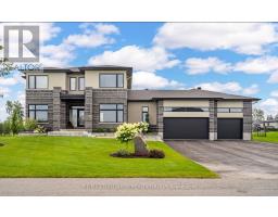 1575 RANGELAND AVENUE, ottawa, Ontario
