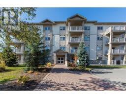 104 - 151 POTTS PRIVATE, ottawa, Ontario