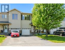 618 SPIKEMOSS STREET, ottawa, Ontario