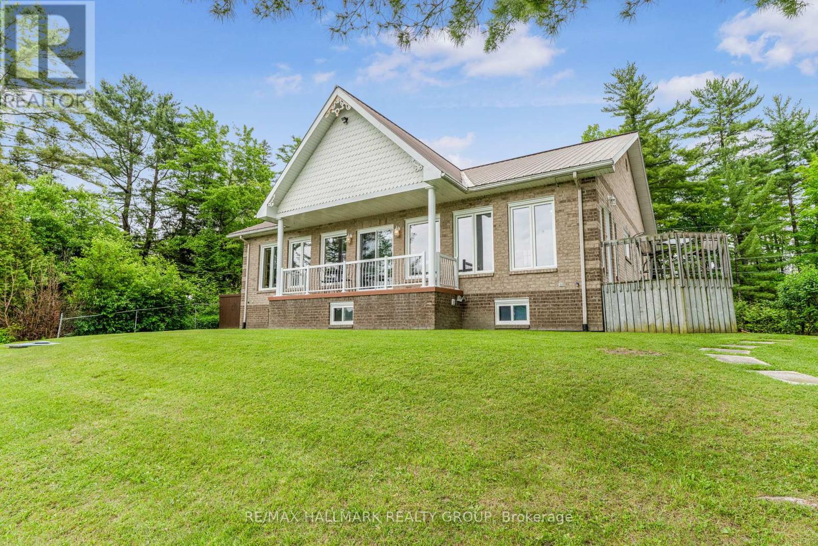 2071 TESSIER STREET, Alfred and Plantagenet, Ontario