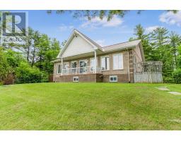 2071 TESSIER STREET, Alfred and Plantagenet, Ontario