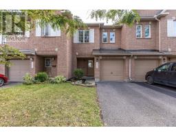550 RENAISSANCE DRIVE, Ottawa, Ontario