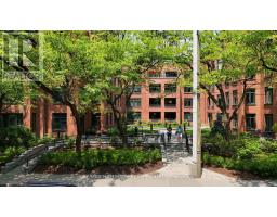 403 - 215 SOMERSET STREET W, Ottawa, Ontario