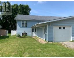 344 JULIEN STREET, Pembroke, Ontario